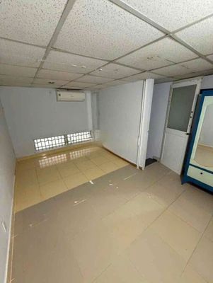 Điện Biên Phủ rent.