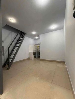 Điện Biên Phủ rent.