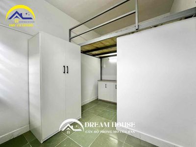 Rent us a suite of Dương Văn Dương Street.