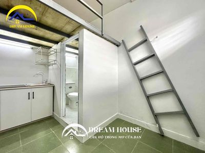 Rent us a suite of Dương Văn Dương Street.