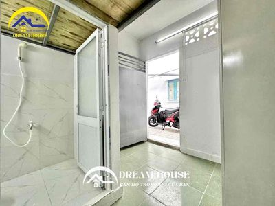 Rent us a suite of Dương Văn Dương Street.