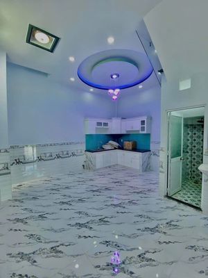 Need to rent an alley house 3-1 A Phan Xích Long-7* 1 Q. Phú Nhuận