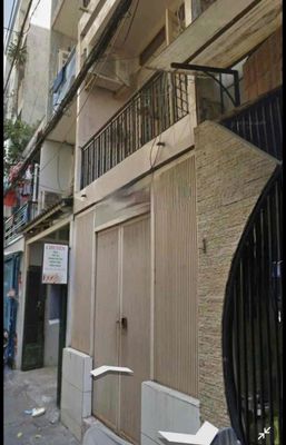 Send a Nguyễn Thiện Thuật rent.