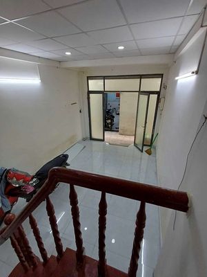 Rent for unit  cmt8, ENCOM 10, District 3.