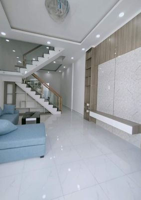 Renting an alley building 490/6 A Nguyễn Tri Phương-7* 9th District 10