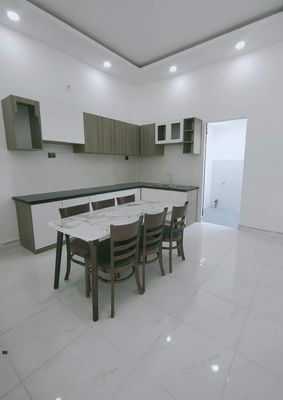 Renting an alley building 490/6 A Nguyễn Tri Phương-7* 9th District 10