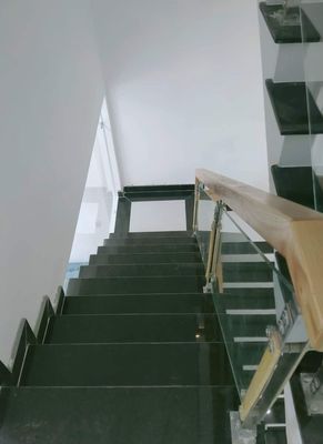 Renting an alley building 490/6 A Nguyễn Tri Phương-7* 9th District 10