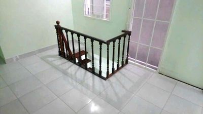 Nguyễn Thiện Thuật rent, 3rd place.