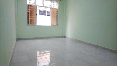 Nguyễn Thiện Thuật rent, 3rd place.