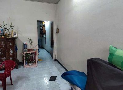 Tô Hiến Thành rents, 207 15, District 10