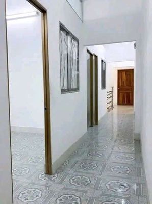 Lê Văn Quới House 8 million bedrooms
