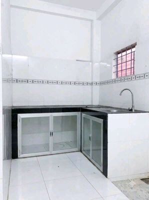 Lê Văn Quới House 8 million bedrooms