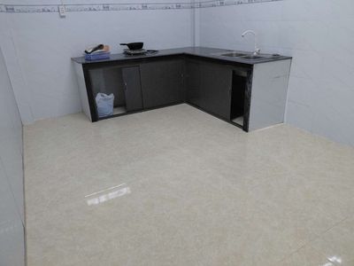 Nguyễn Thị Điệp Đông Thạnh