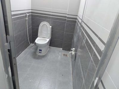 Nguyễn Thị Điệp Đông Thạnh