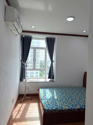 Rent the lady room Phước Kiển, Nhà Bè