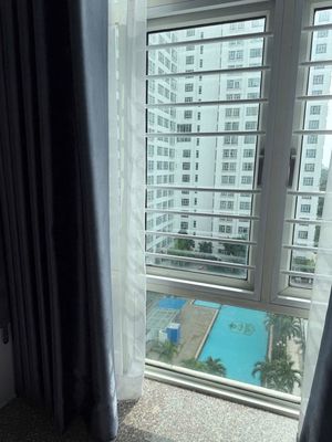 Rent the lady room Phước Kiển, Nhà Bè