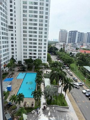Rent the lady room Phước Kiển, Nhà Bè