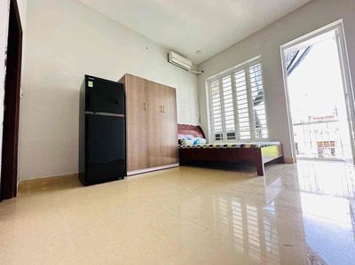 Room Bancol.