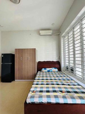 Room Bancol.
