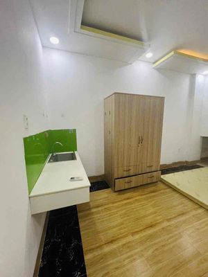 Rent the office of District 6, New Ping near the West Station, Funlin