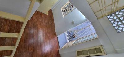 Nhiêu Tứ – Phú Nhuận 01000 for rent