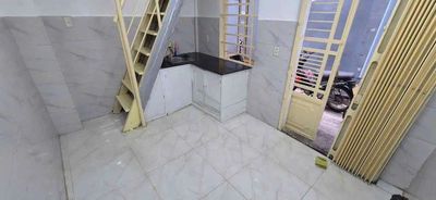 Nhiêu Tứ – Phú Nhuận 01000 for rent
