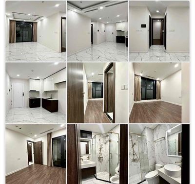 Managers full renting up sky city district 7 2 bedroom 3 bedroom 4 bedrooms