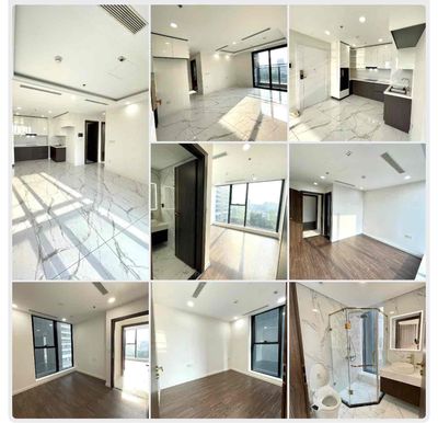 Managers full renting up sky city district 7 2 bedroom 3 bedroom 4 bedrooms