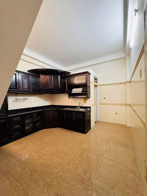 Rent a house-- Huỳnh Văn Bánh – Phú Nhuận 06 car alley