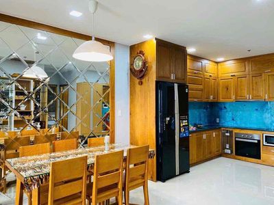 to rent high-end apartments