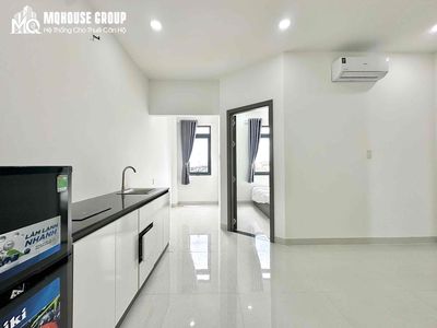 The House of One Bed Near Emart Phan, The Convenient Convergence to Etown Republic.