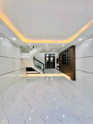 For renting a nice Phường Bình Tân 4 x21 5 bedroom