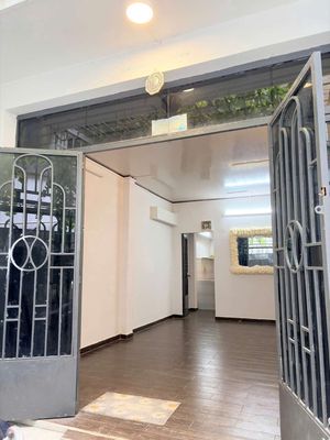 renting-- Phan Đăng Lưu – Phú Nhuận