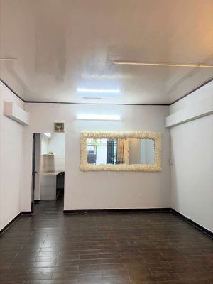 renting-- Phan Đăng Lưu – Phú Nhuận