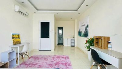 Nice room - Full interior - move in immediately