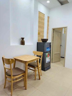 Real + true Nl 1 bedroom BanCong_Z_Phan Xích Long_Phan Duu