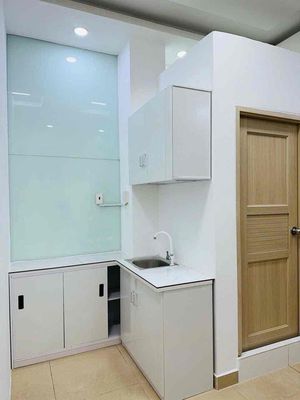 Real + true Nl 1 bedroom BanCong_Z_Phan Xích Long_Phan Duu