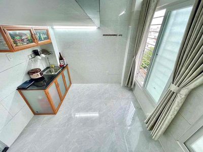 New building room - elevator building - security car vault 24/7