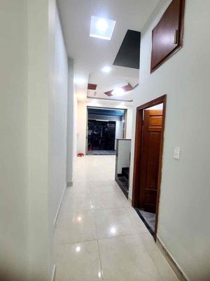 Rent a nice one-story- 64 M2-Onekd KDC Lê Thành -2 bedrooms 2-2 toilets -B.