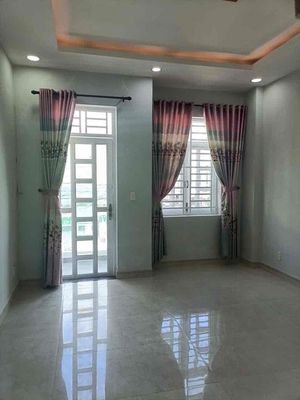 Rent a nice one-story- 64 M2-Onekd KDC Lê Thành -2 bedrooms 2-2 toilets -B.