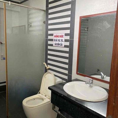 to rent student hostels full of Wi-Fi.