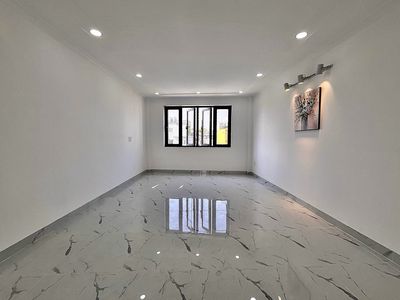 Rent a new home. Hxt 51/3 B Thành Thái, 1906 12, District 10