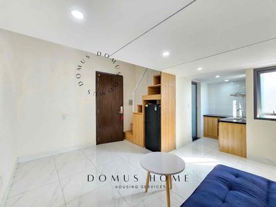 Clear to full interior - heart of seven, near verit, tdtu, ufm,