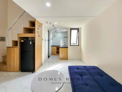 Clear to full interior - heart of seven, near verit, tdtu, ufm,