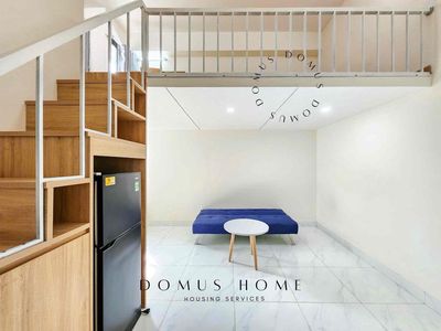 Clear to full interior - heart of seven, near verit, tdtu, ufm,