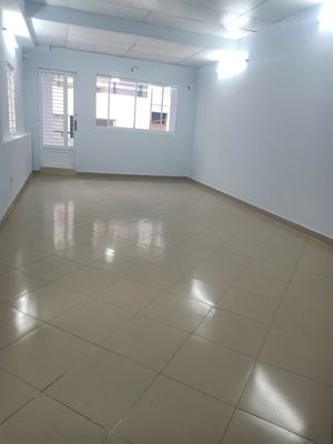 Lữ Gia Escence Front, 11th District, 4x16, 1 MM 2th floor, 5 bedrooms - near the Games House