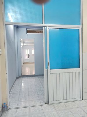 Lữ Gia Escence Front, 11th District, 4x16, 1 MM 2th floor, 5 bedrooms - near the Games House
