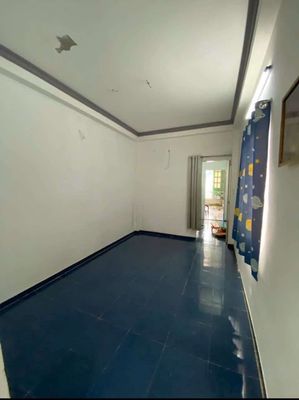 Rent a house--doctor-- 11th Ward, Bình Thạnh :1 :104 autoways