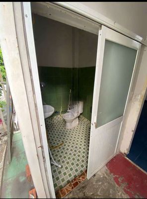 Rent a house--doctor-- 11th Ward, Bình Thạnh :1 :104 autoways