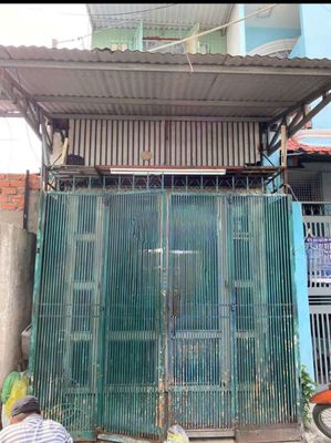 Rent a house--doctor-- 11th Ward, Bình Thạnh :1 :104 autoways